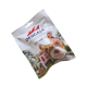 Dergall - vištinių erkių kontrolei (15 ml)