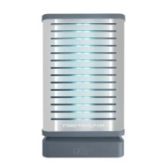 Insekticidinė lempa PRISM (06276)