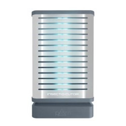 Insekticidinė lempa PRISM (06276)