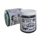 Želė kurmių baidymui RODITOR BLOCK MOLE STOP 250 ml (06252)