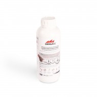 Dergall - vištinių erkių kontrolei (1 L) (06230)