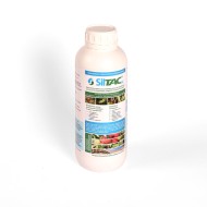 SILTAC EC 1L (06227)