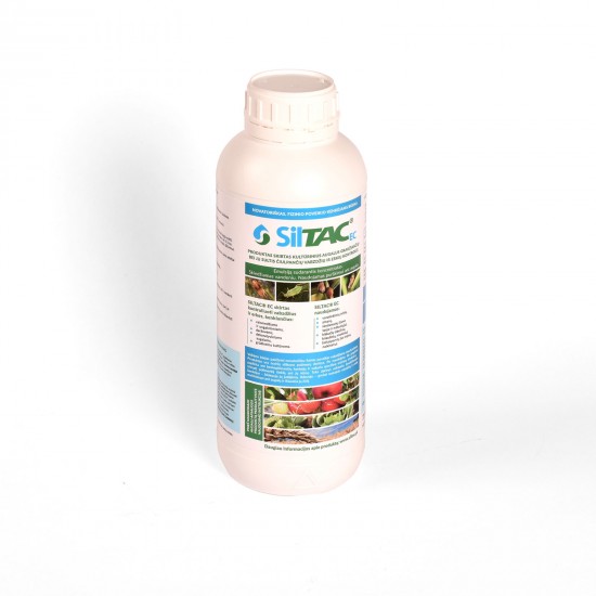 SILTAC EC 1L (06227)