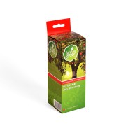 Lipni juosta medžiams nuo kenkėjų (5 metrai) (07057)