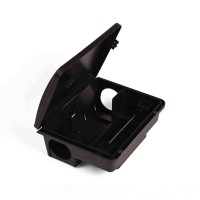 so Quality Zexel Flywheel Revolution Speed Sensor for Excavator