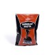 ENDERAT PASTA 150 g graužikų naikinimui (02096)