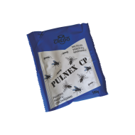 PULNEX CP milteliai vabzdžiams 100g (10019)