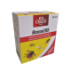 Insekticidas ROMAL 65 nuo vabzdžių (koncentratas) 50ml (10030)